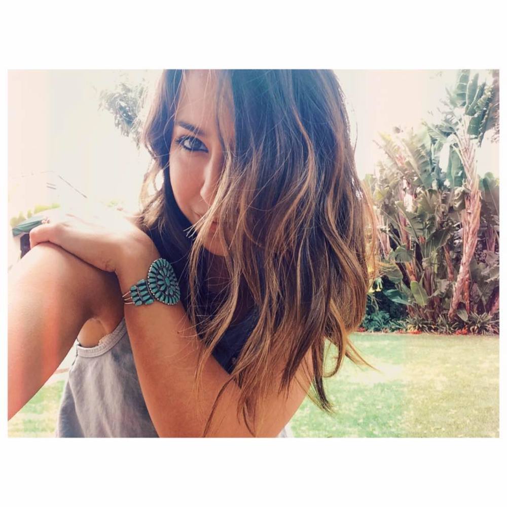 Meet your Posher, Sydney